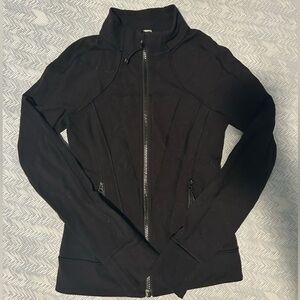 IVIVVA Girls “Define Jacket”